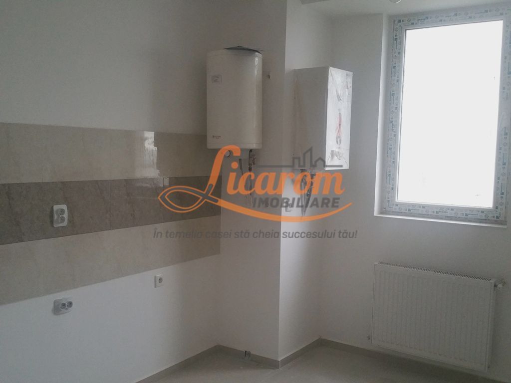 Spatiu de birou Centrul Civic  str Mihail Kogalniceanu pret 600 euro - foto 6