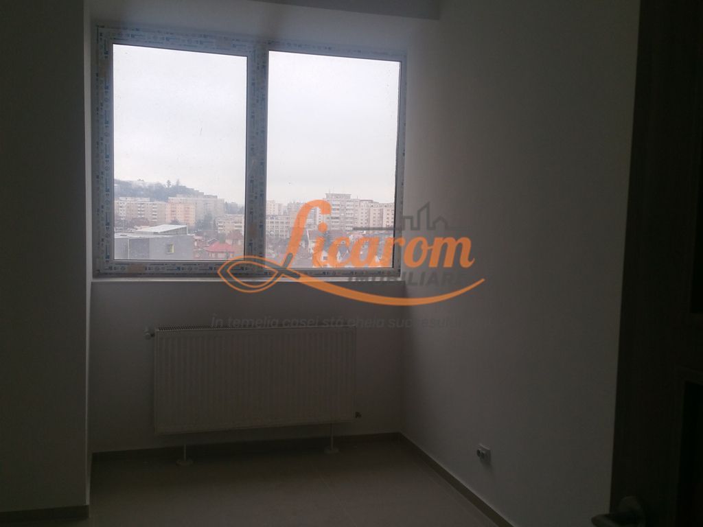 Spatiu de birou Centrul Civic  str Mihail Kogalniceanu pret 600 euro - foto 7