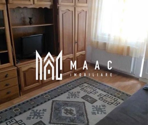Apartament 1 cameră de vânzare Sibiu | Valea Aurie | 25 mp - foto 2