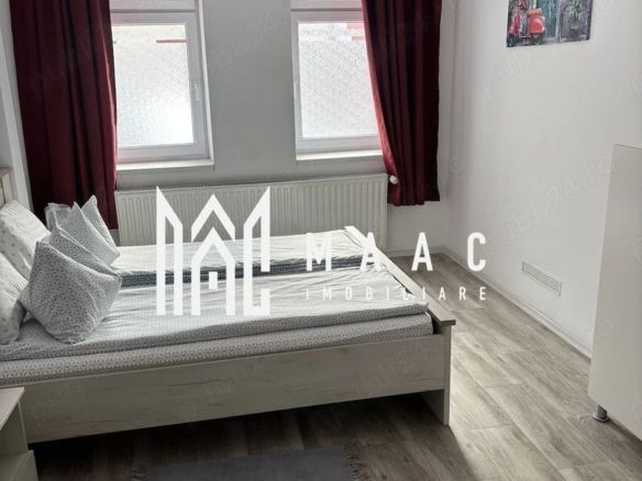 Casă individuală 4 camere | Central, Sibiu | 168 mp, P+1 - Imagine principala