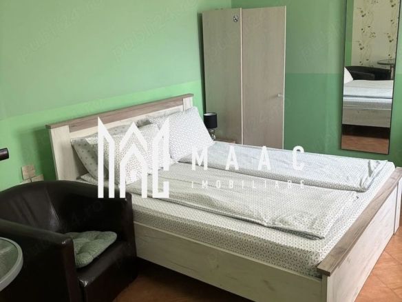 Casă individuală 4 camere | Central, Sibiu | 168 mp, P+1 - foto 2