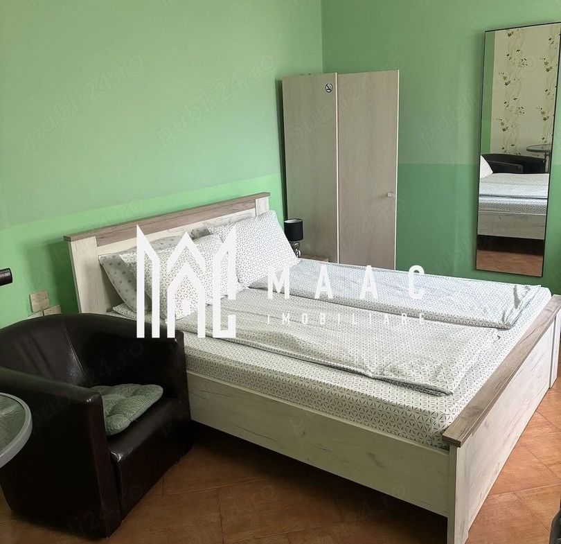 Casă individuală 4 camere | Central, Sibiu | 168 mp, P+1 - foto 2