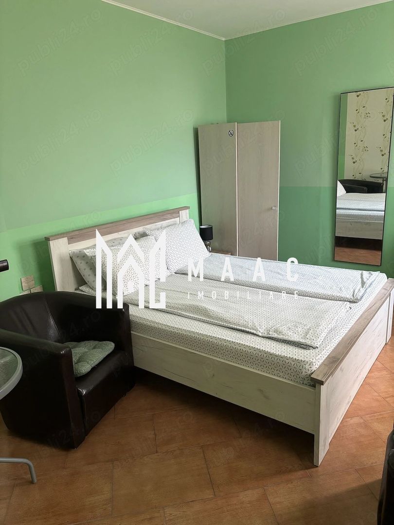 Casă individuală 4 camere | Central, Sibiu | 168 mp, P+1 - foto 2