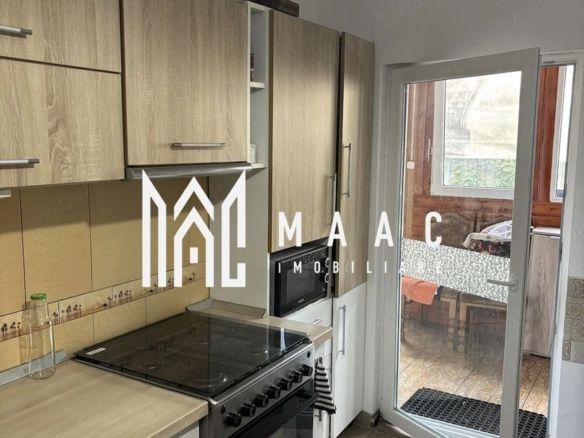 Casă individuală 4 camere | Central, Sibiu | 168 mp, P+1 - foto 3