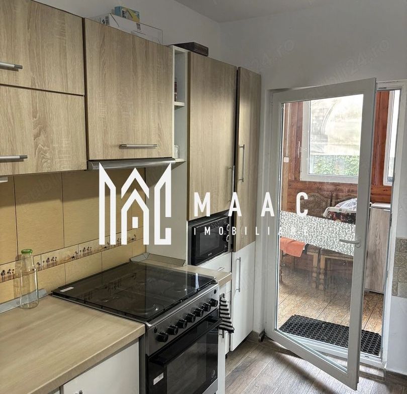 Casă individuală 4 camere | Central, Sibiu | 168 mp, P+1 - foto 3