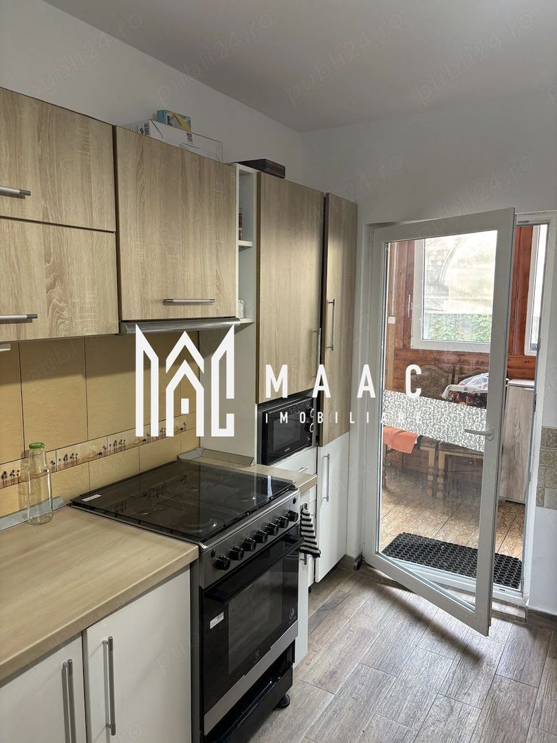 Casă individuală 4 camere | Central, Sibiu | 168 mp, P+1 - foto 3