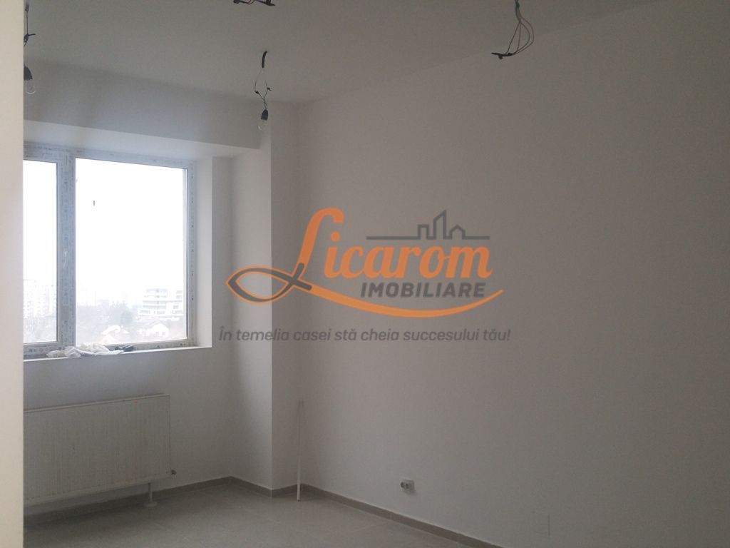 Spatiu de birou Centrul Civic  str Mihail Kogalniceanu pret 600 euro - foto 8
