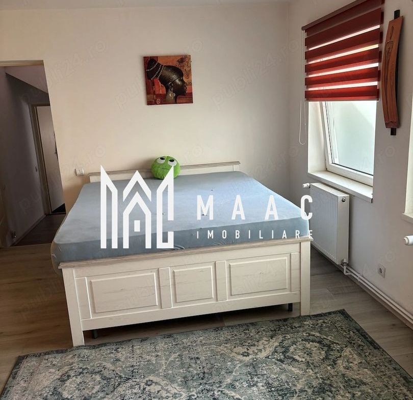 Casă individuală 4 camere | Central, Sibiu | 168 mp, P+1 - foto 4