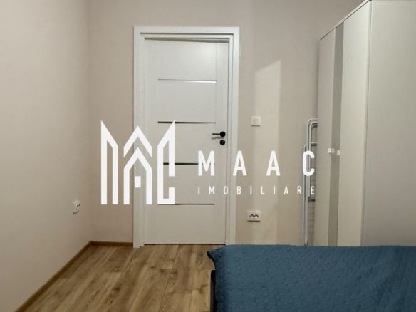 Apartament de vânzare Sibiu | Central | 2 camere, renovat - foto 3