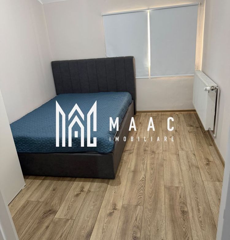 Apartament de vânzare Sibiu | Central | 2 camere, renovat - foto 5