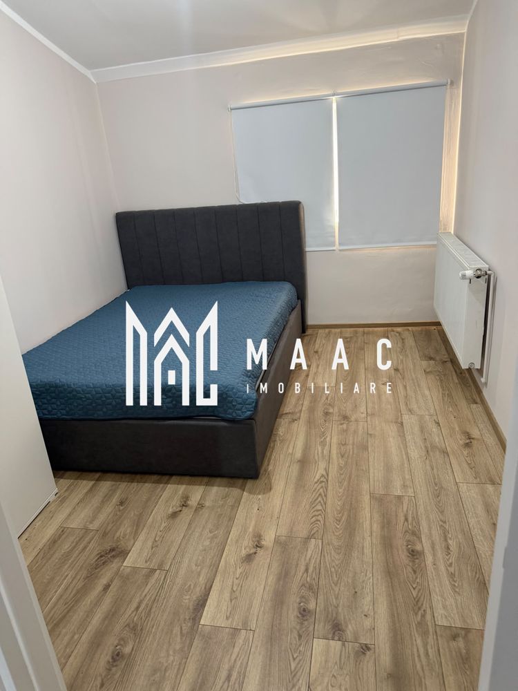 Apartament de vânzare Sibiu | Central | 2 camere, renovat - foto 5