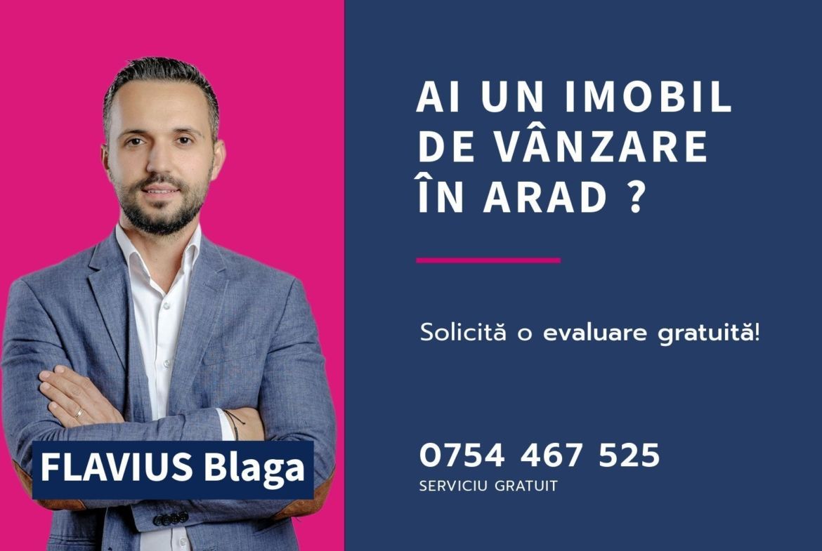 Apartament ultracentral cu 3 camere plus un bonus Comision 0 - foto 8