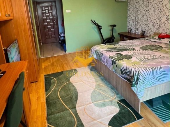 1 camera, Manastur, BIG, Izlazului, Cinema Dacia, Primăverii, MC - foto 2