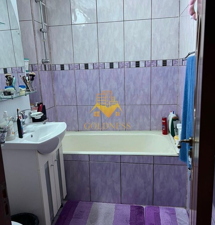 1 camera, Manastur, BIG, Izlazului, Cinema Dacia, Primăverii, MC - foto 5