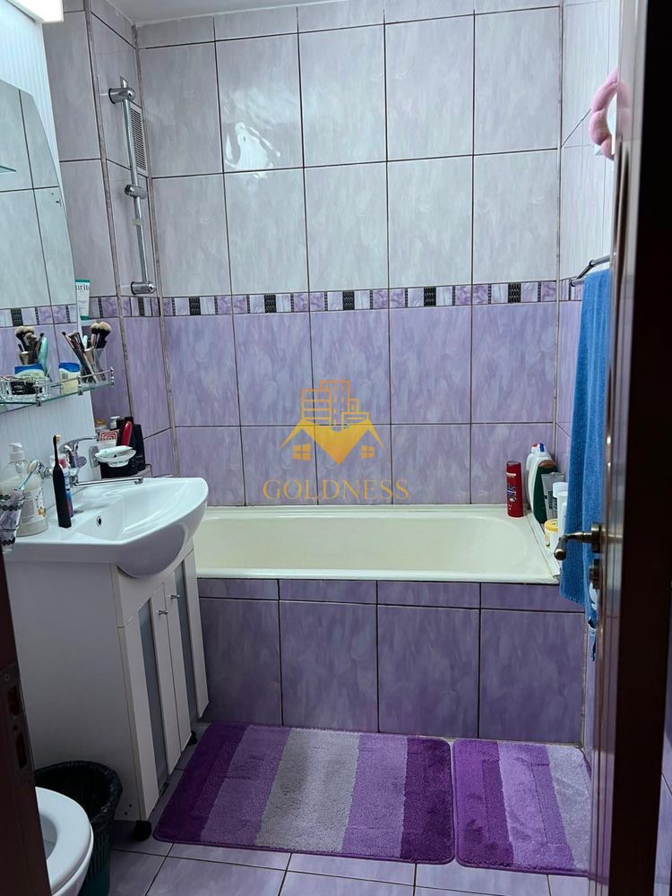 1 camera, Manastur, BIG, Izlazului, Cinema Dacia, Primăverii, MC - foto 5