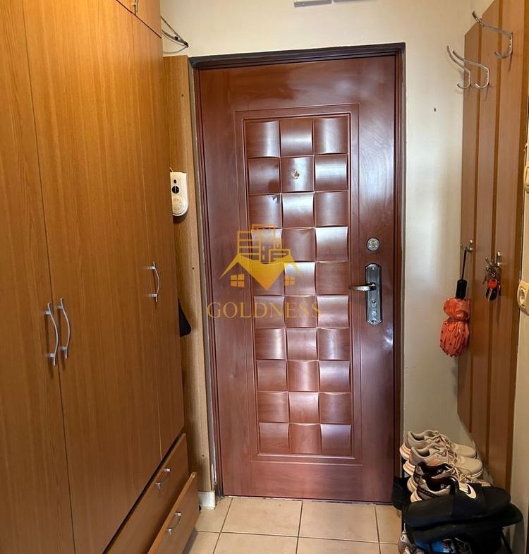 1 camera, Manastur, BIG, Izlazului, Cinema Dacia, Primăverii, MC - foto 6
