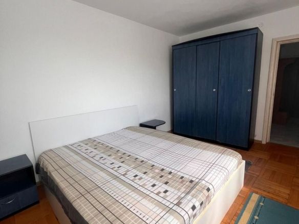 De vanzare apartament cu 2 camere Mazepa 1, etaj 5/8, 67.000 euro - foto 3