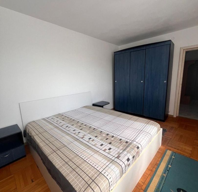 De vanzare apartament cu 2 camere Mazepa 1, etaj 5/8, 67.000 euro - foto 3
