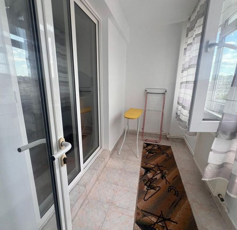 De vanzare apartament cu 2 camere Mazepa 1, etaj 5/8, 67.000 euro - foto 4