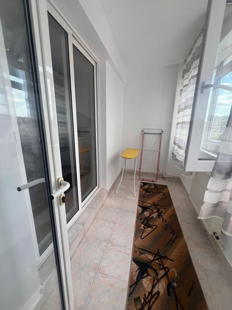 De vanzare apartament cu 2 camere Mazepa 1, etaj 5/8, 67.000 euro - foto 4