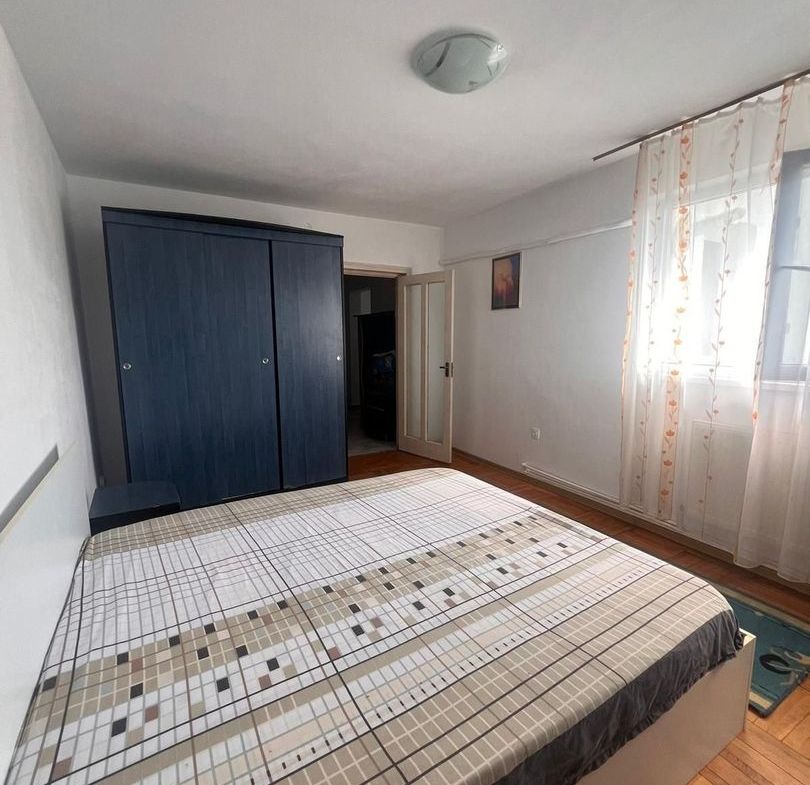 De vanzare apartament cu 2 camere Mazepa 1, etaj 5/8, 67.000 euro - foto 5