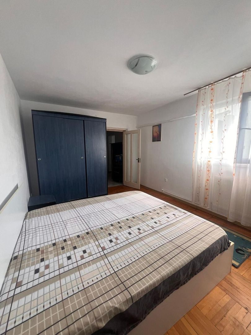 De vanzare apartament cu 2 camere Mazepa 1, etaj 5/8, 67.000 euro - foto 5