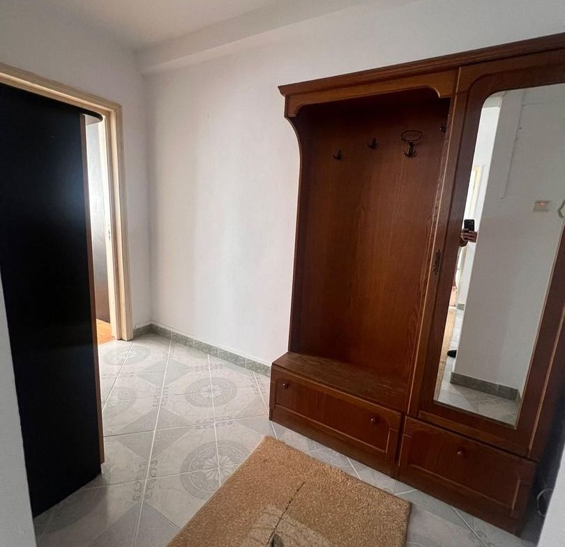De vanzare apartament cu 2 camere Mazepa 1, etaj 5/8, 67.000 euro - foto 6