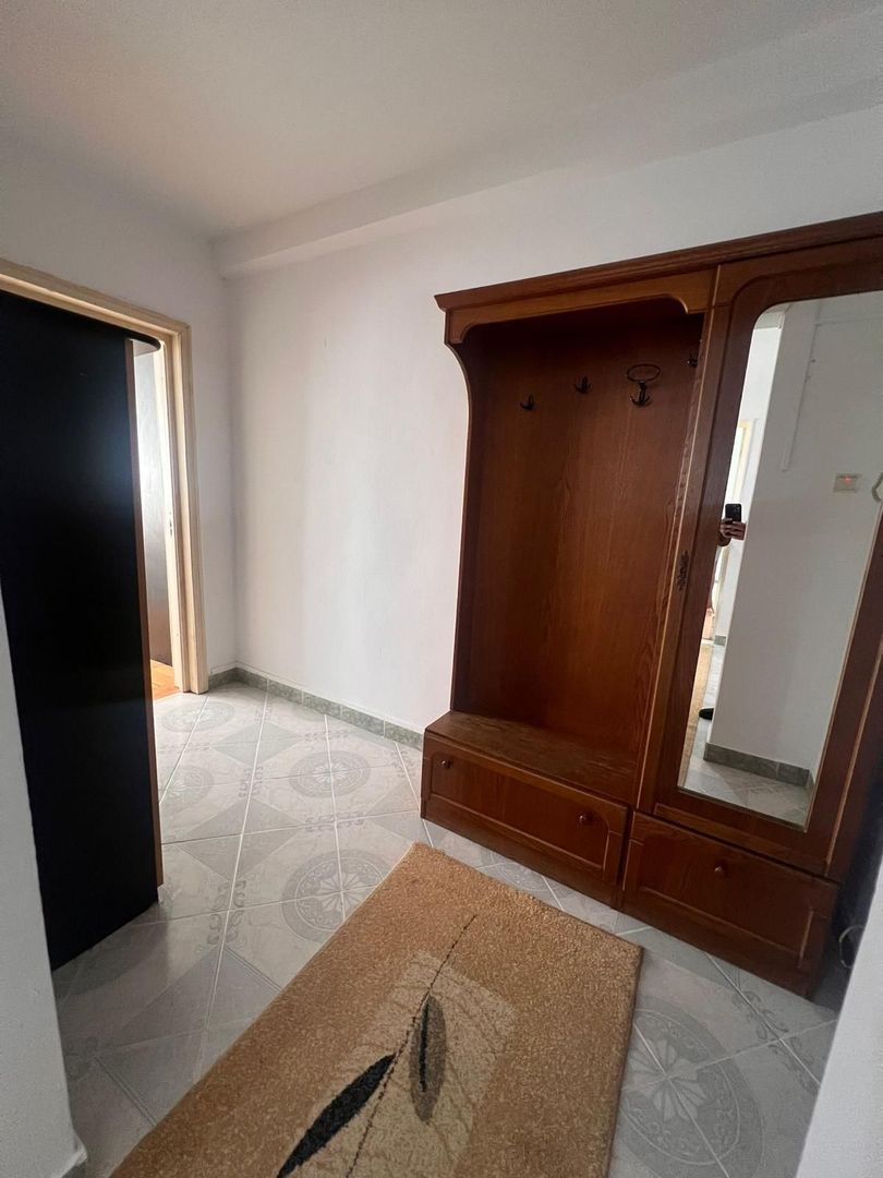 De vanzare apartament cu 2 camere Mazepa 1, etaj 5/8, 67.000 euro - foto 6