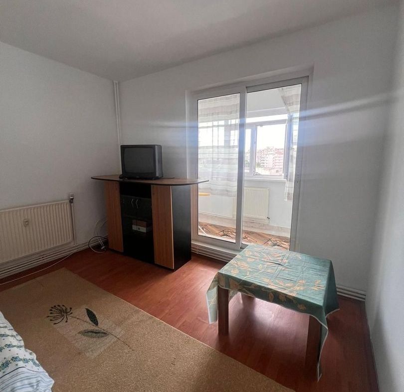De vanzare apartament cu 2 camere Mazepa 1, etaj 5/8, 67.000 euro - foto 7