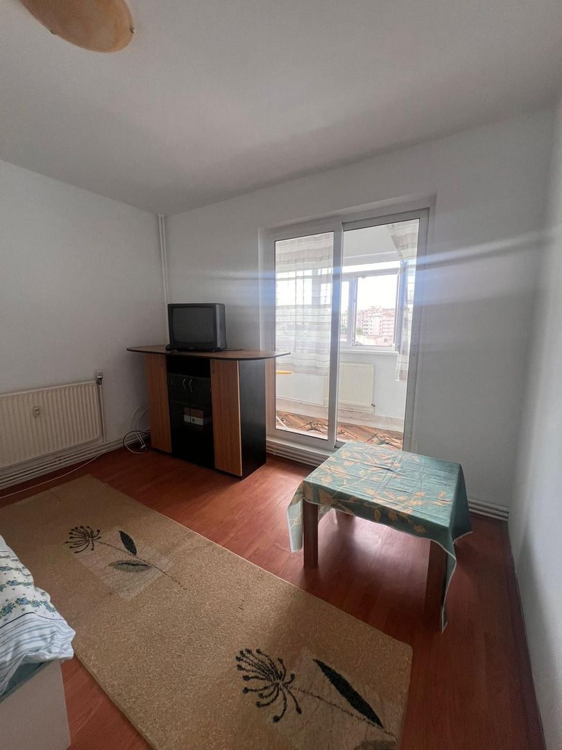 De vanzare apartament cu 2 camere Mazepa 1, etaj 5/8, 67.000 euro - foto 7