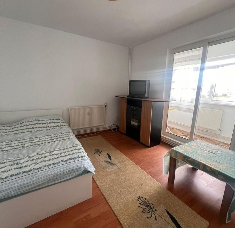 De vanzare apartament cu 2 camere Mazepa 1, etaj 5/8, 67.000 euro - foto 8