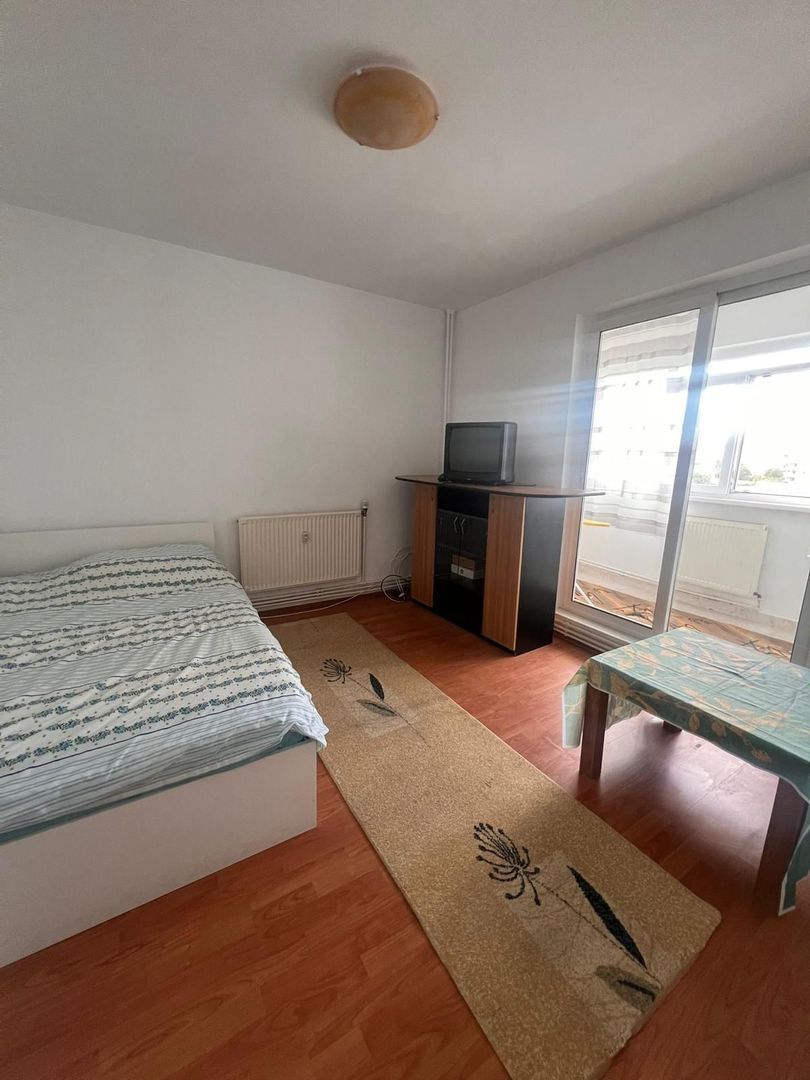 De vanzare apartament cu 2 camere Mazepa 1, etaj 5/8, 67.000 euro - foto 8