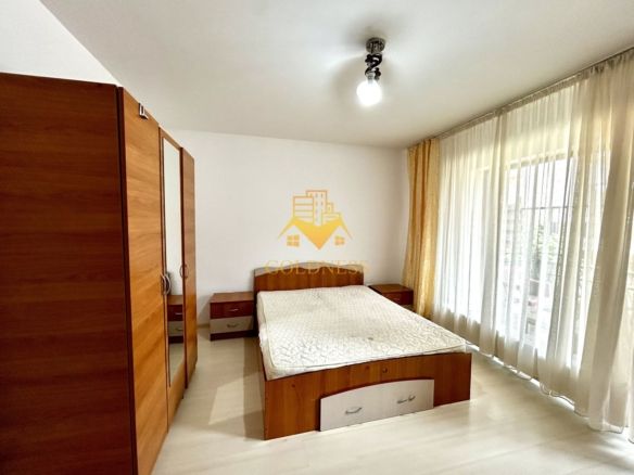 2 camere open space, Parcare, Profi, Oncos, Zona Poligonului, Floresti - foto 3