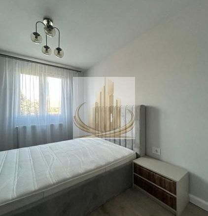 🏡 Apartament modern 3 camere - Imagine principala