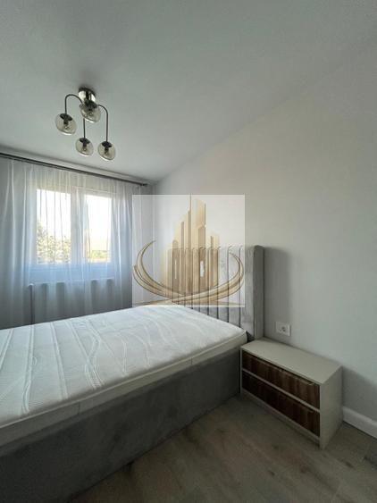 🏡 Apartament modern 3 camere - Imagine principala