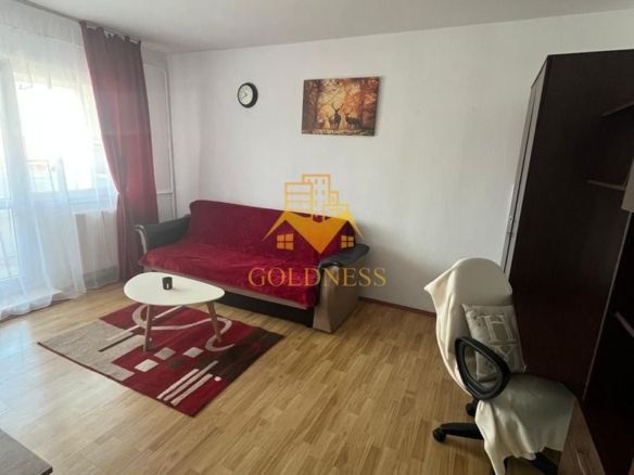o camera, balcon, Zorilor, UTCN, MOL, Observatorului - foto 2
