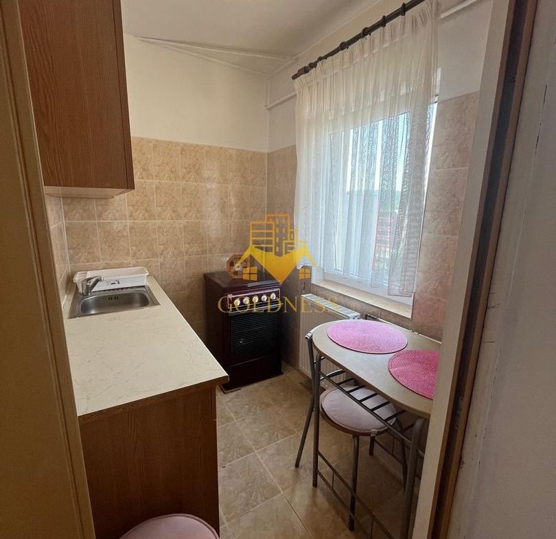 o camera, balcon, Zorilor, UTCN, MOL, Observatorului - foto 4