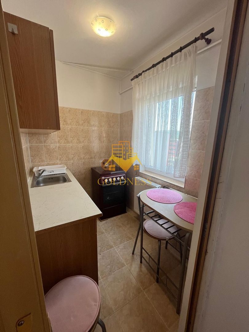o camera, balcon, Zorilor, UTCN, MOL, Observatorului - foto 4