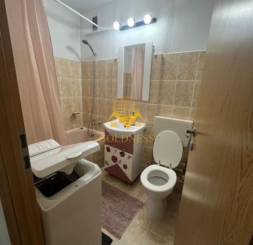 o camera, balcon, Zorilor, UTCN, MOL, Observatorului - foto 5
