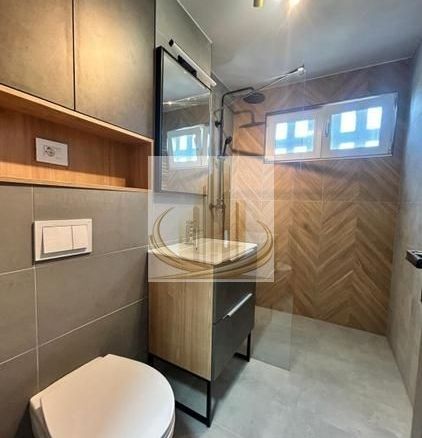 🏡 Apartament modern 3 camere - foto 2