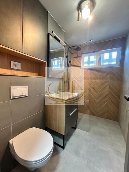 🏡 Apartament modern 3 camere - foto 2