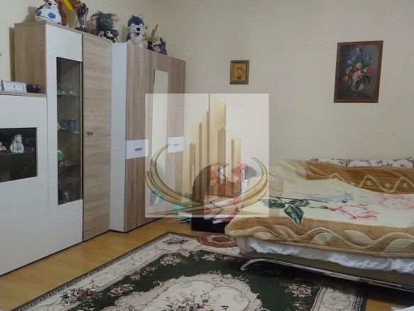 Apartament Tip Casă | Iosefin | 110 mp | 3 Camere | 2 Băi - Imagine principala