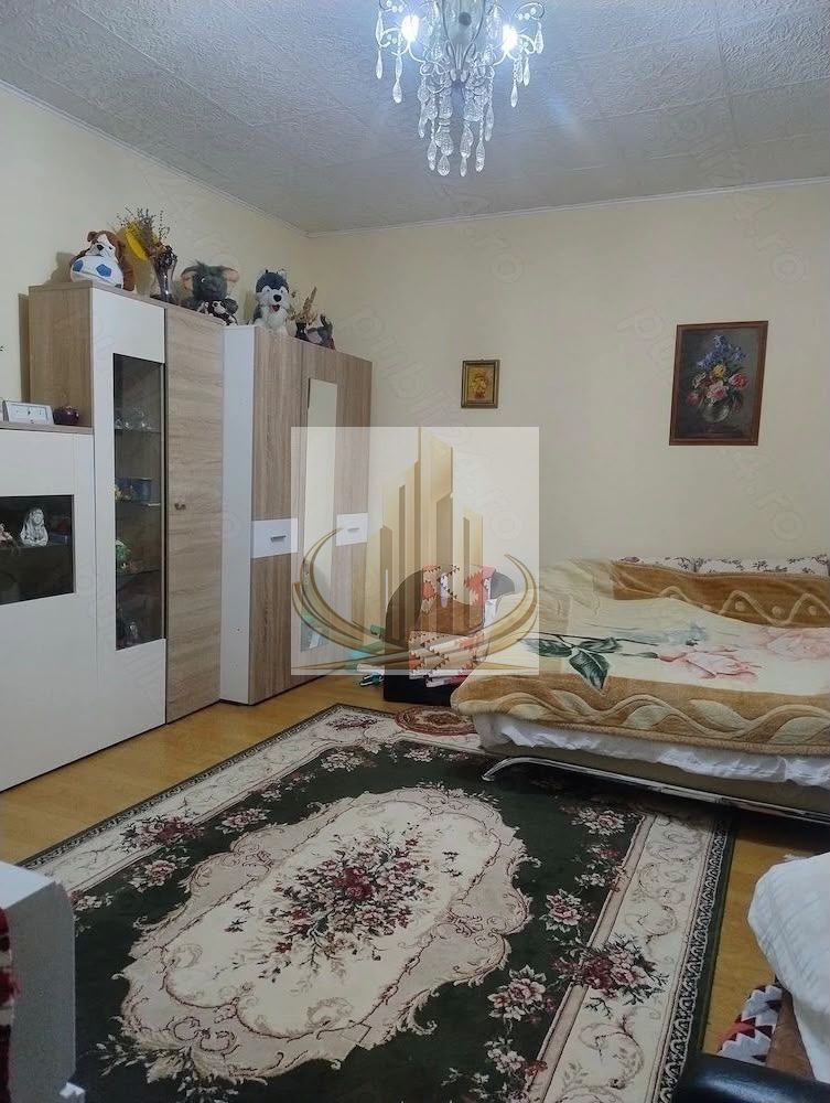 Apartament Tip Casă | Iosefin | 110 mp | 3 Camere | 2 Băi - Imagine principala