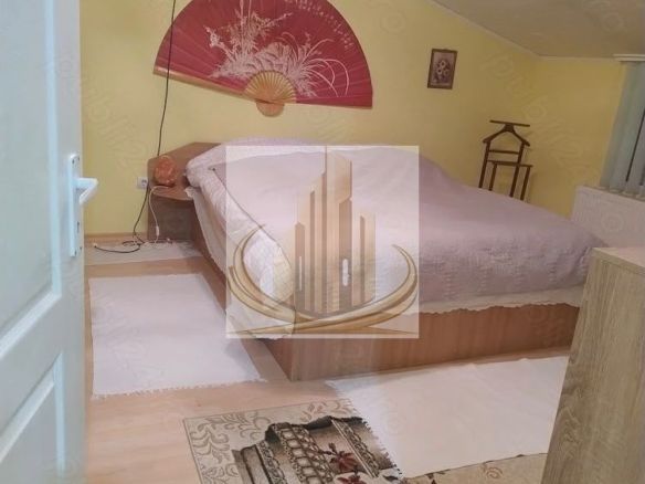 Apartament Tip Casă | Iosefin | 110 mp | 3 Camere | 2 Băi - foto 2
