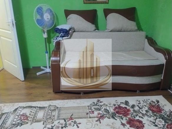 Apartament Tip Casă | Iosefin | 110 mp | 3 Camere | 2 Băi - foto 3