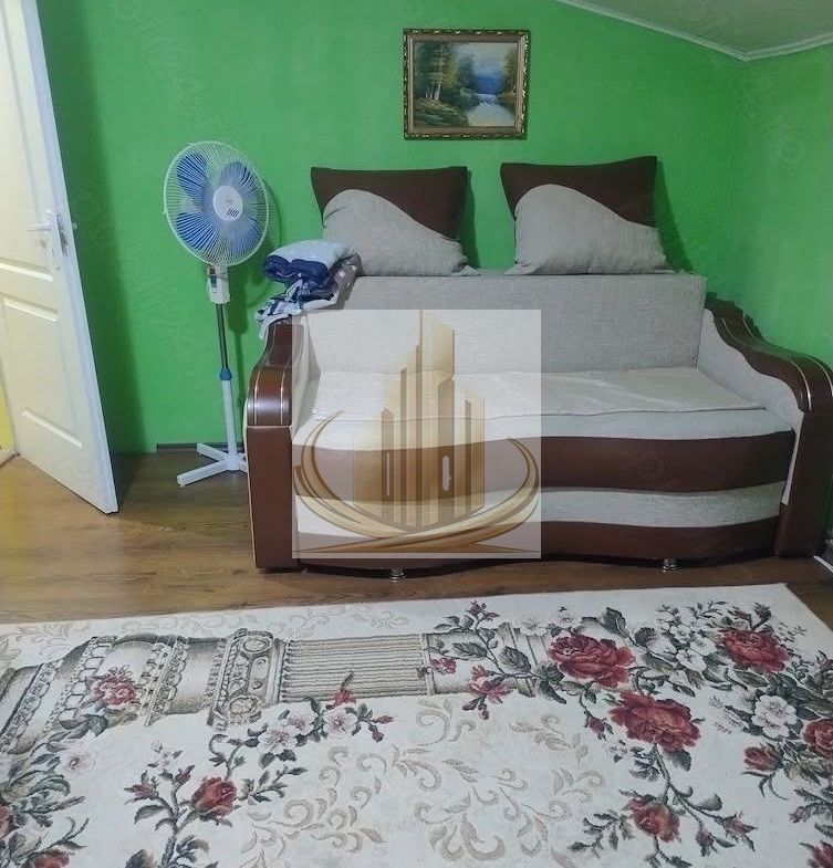 Apartament Tip Casă | Iosefin | 110 mp | 3 Camere | 2 Băi - foto 3