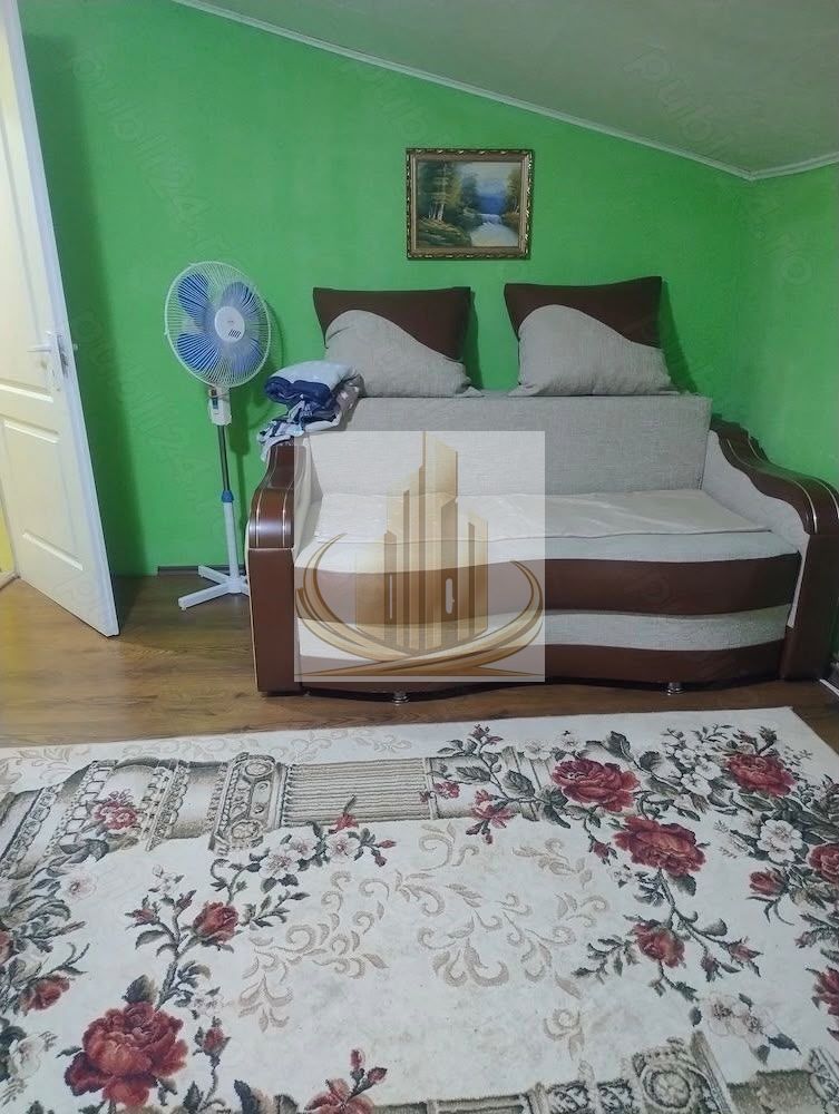Apartament Tip Casă | Iosefin | 110 mp | 3 Camere | 2 Băi - foto 3