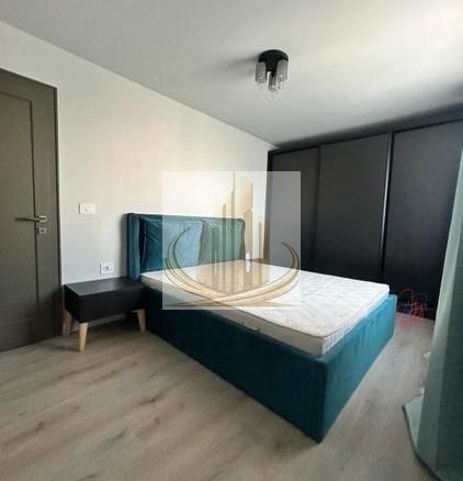 🏡 Apartament modern 3 camere - foto 3