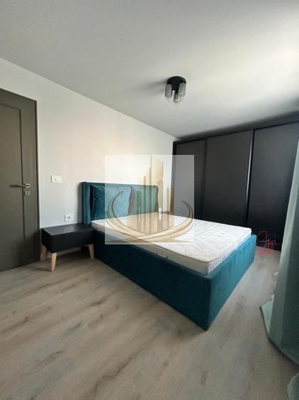 🏡 Apartament modern 3 camere - foto 3