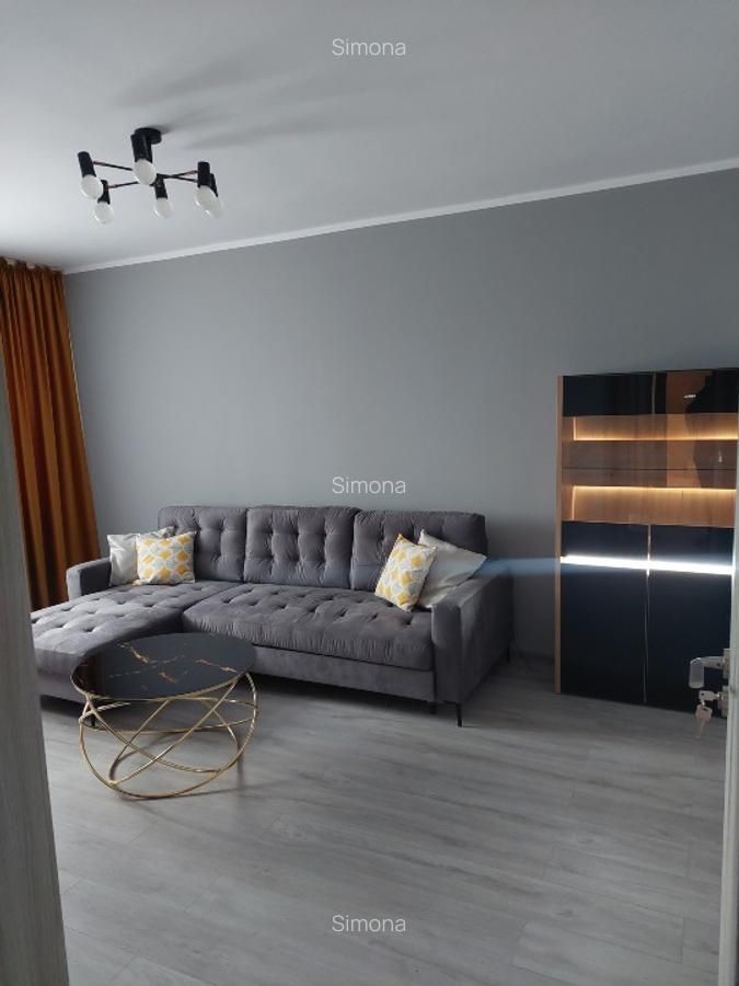 De inchiriat apartament lux, etaj 9 vedere panoramica, Mazepa 1, 600 E - foto 3 De inchiriat apartament lux, etaj 9 vedere panoramica, Mazepa 1, 600 E - foto 3
